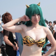 Image for article titled Don't Let Some Rules Stop Your Sexy